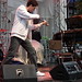June Quick Photo 12