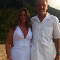 Shelley Jennings Photo 25