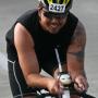 Jason Sablan Photo 14