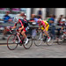 Jody Montgomery Photo 22