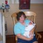 Caroline Conklin Photo 21