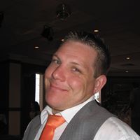 Michael Curtiss Photo 12