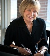 Linda Stewart Photo 1