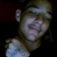 Terrance Smith Photo 5