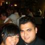 Daniel Robles Photo 30