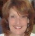 Anne Gorman Photo 31