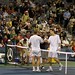 Roger Murray Photo 26
