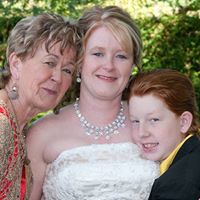 Shelley Summers Photo 29