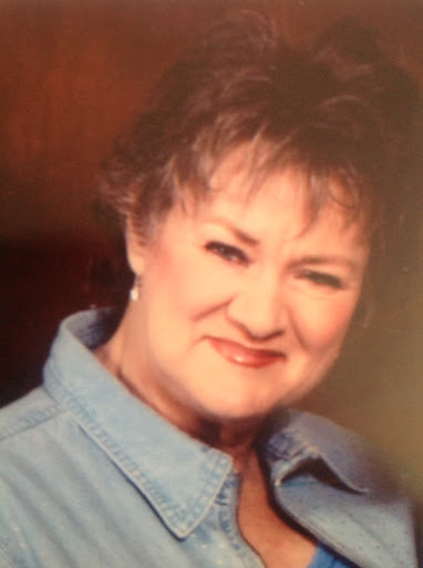 Pat Frederick Photo 32