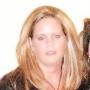 Kim Mathis Photo 19