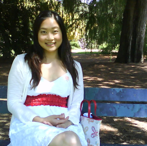 Sara Lo Photo 25