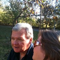 Cindy Childers Photo 13
