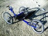 Randy Green Photo 41