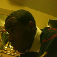Louis Robinson Photo 47