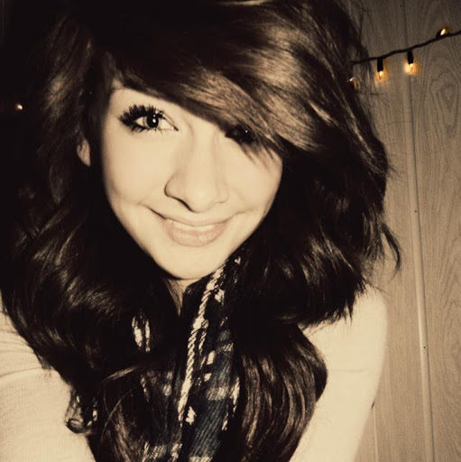 Kendall James Photo 18