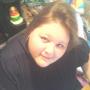 Rebecca Worley Photo 15