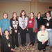Susan Metcalf Photo 13