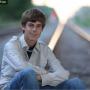 Joseph Clifton Photo 12