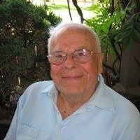 Richard Mckinley Photo 24