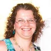 Sonya Moore Photo 28