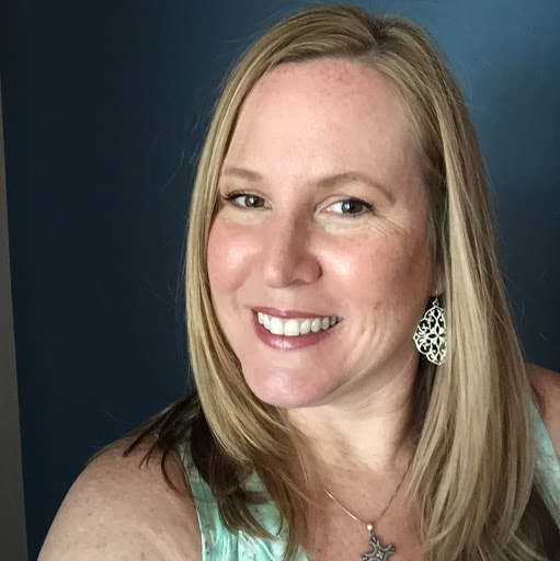 Traci King Photo 33