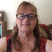 Deborah Duquette Photo 26