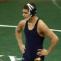 John Fraley Photo 16