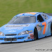 Jr Fitzpatrick Photo 12