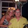Cheri Collins Photo 18