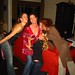 Stephanie Kingsley Photo 17