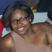 Theresa Clayton Photo 21
