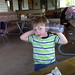 Tonya Harrison Photo 16