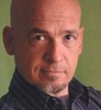 David Emerson Photo 18