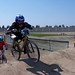 Eric Benson Photo 44
