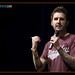 Julian Lopez Photo 17