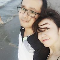Duc Ha Photo 21