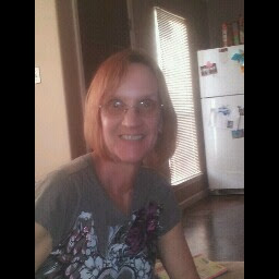 Mary Singleton Photo 7