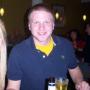 Dan Fry Photo 21