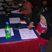Thomas Stamper Photo 17