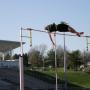Jack Taylor Photo 22