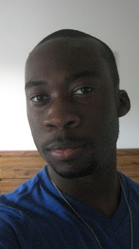Carlton Daniel Photo 24