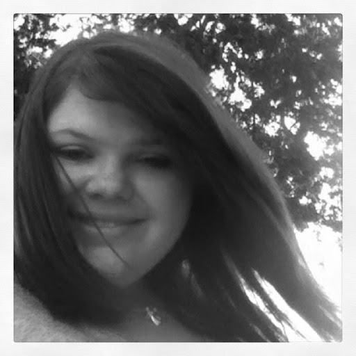 Kimberly Tilley Photo 32