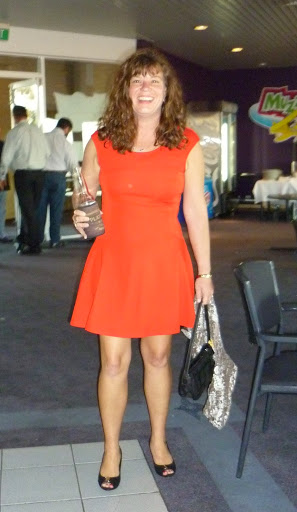 Lori Hensley Photo 25