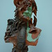 Gerald Ganz Photo 5