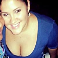 Kimberly Almeida Photo 15