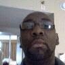 Charles Sykes Photo 33