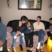 Gina Ramsey Photo 13