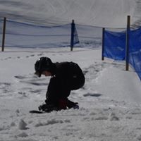 Nicholas Schaefer Photo 26