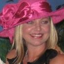 Kristin Hooker Photo 22