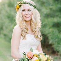 Kimberly Phipps Photo 19